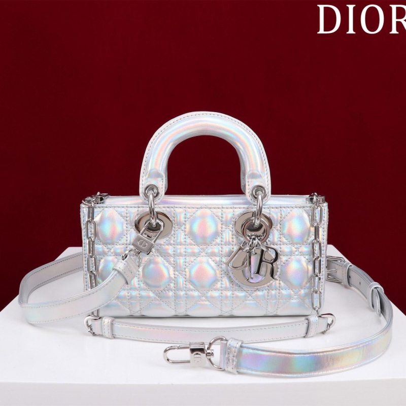 D*or my lady bags